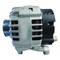 Wai Global Alternator, ALTVA IRIF, 120 Amp12 Volt, CW, 6Groove Pulley 13932N - alternate 7